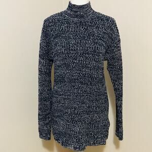 GAP Turtleneck Sweater